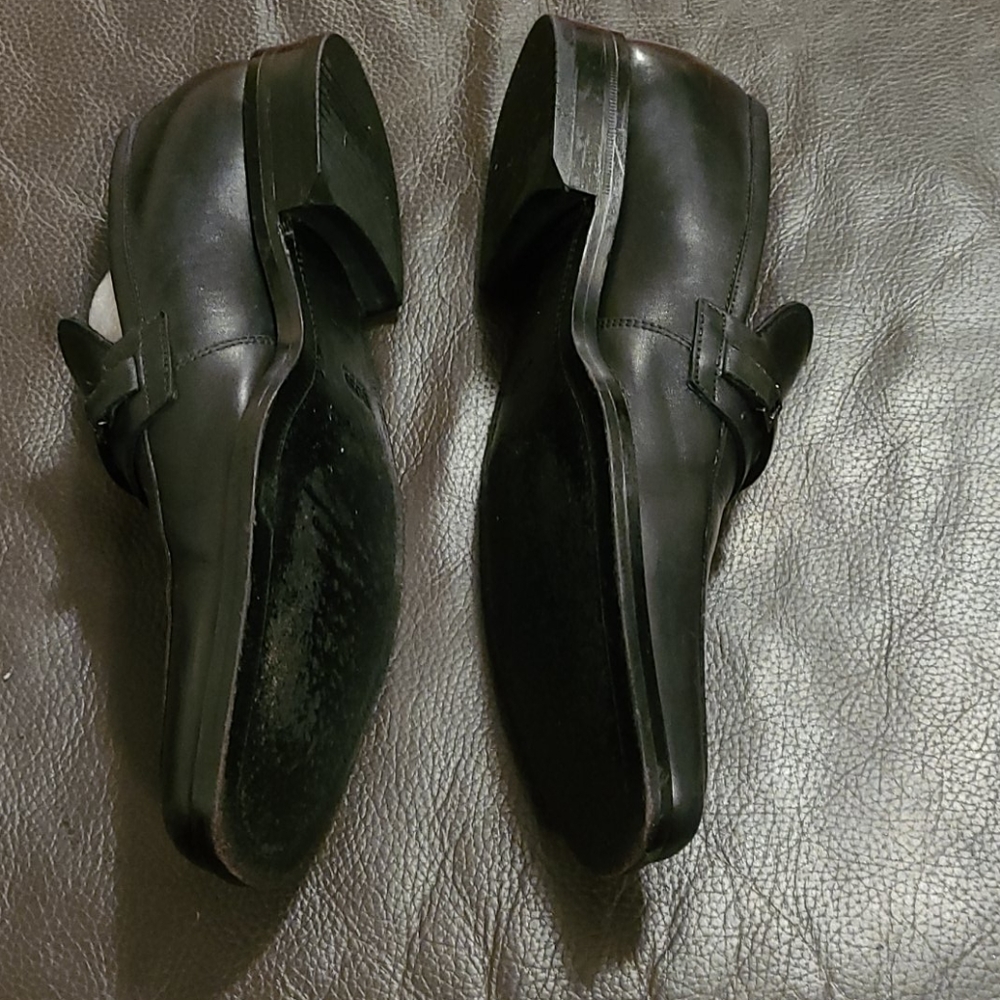 Men's 👞 👞 shoes. - Picture 6 of 12